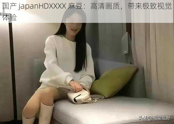 国产 japanHDXXXX 麻豆：高清画质，带来极致视觉体验