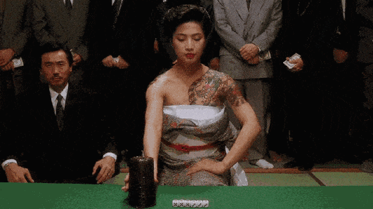 男女一起相嗟嗟嗟视频开元棋牌，真人美女荷官在线发牌，玩法多样，刺激有趣