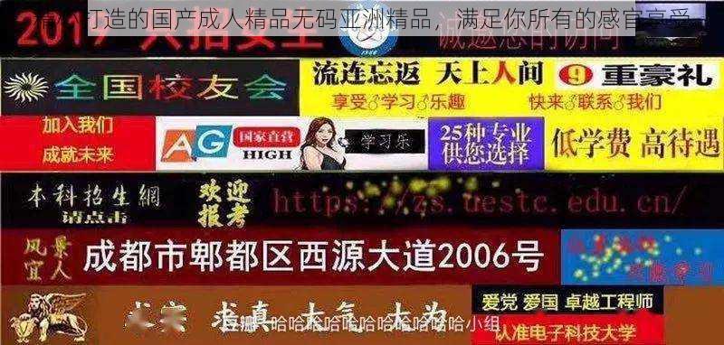 精心打造的国产成人精品无码亚洲精品，满足你所有的感官享受