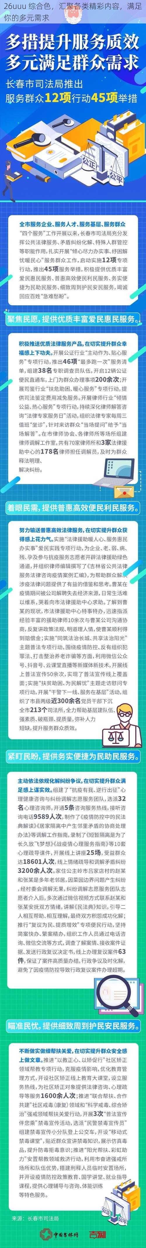 26uuu 综合色，汇聚各类精彩内容，满足你的多元需求