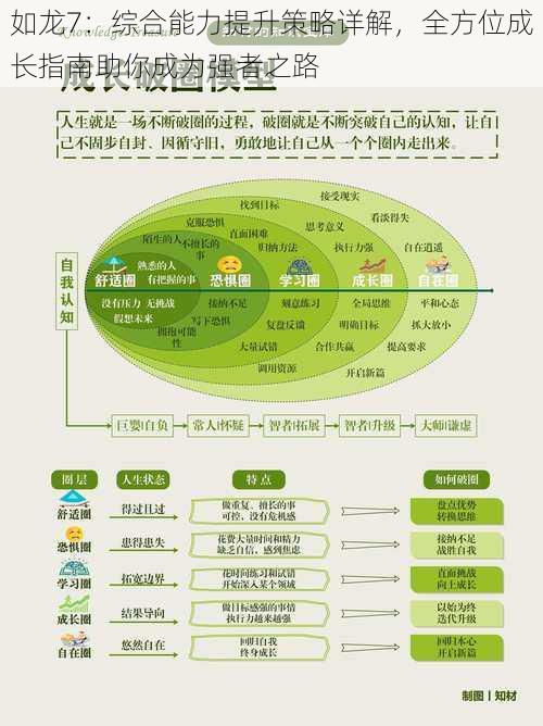 如龙7：综合能力提升策略详解，全方位成长指南助你成为强者之路